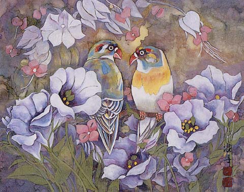 Untitled-21 copy7.jpg